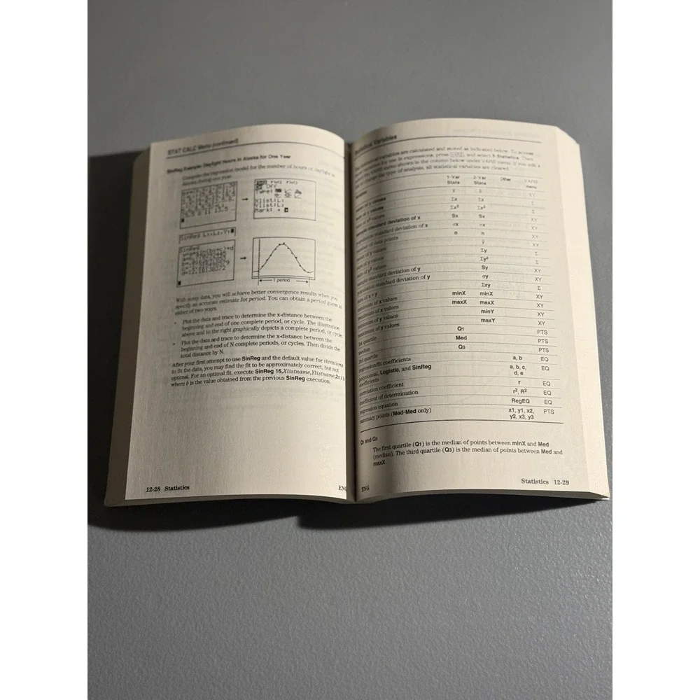 Texas Instruments texas instruments